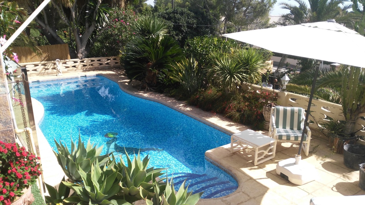 Photo of Outdoor in La Colina