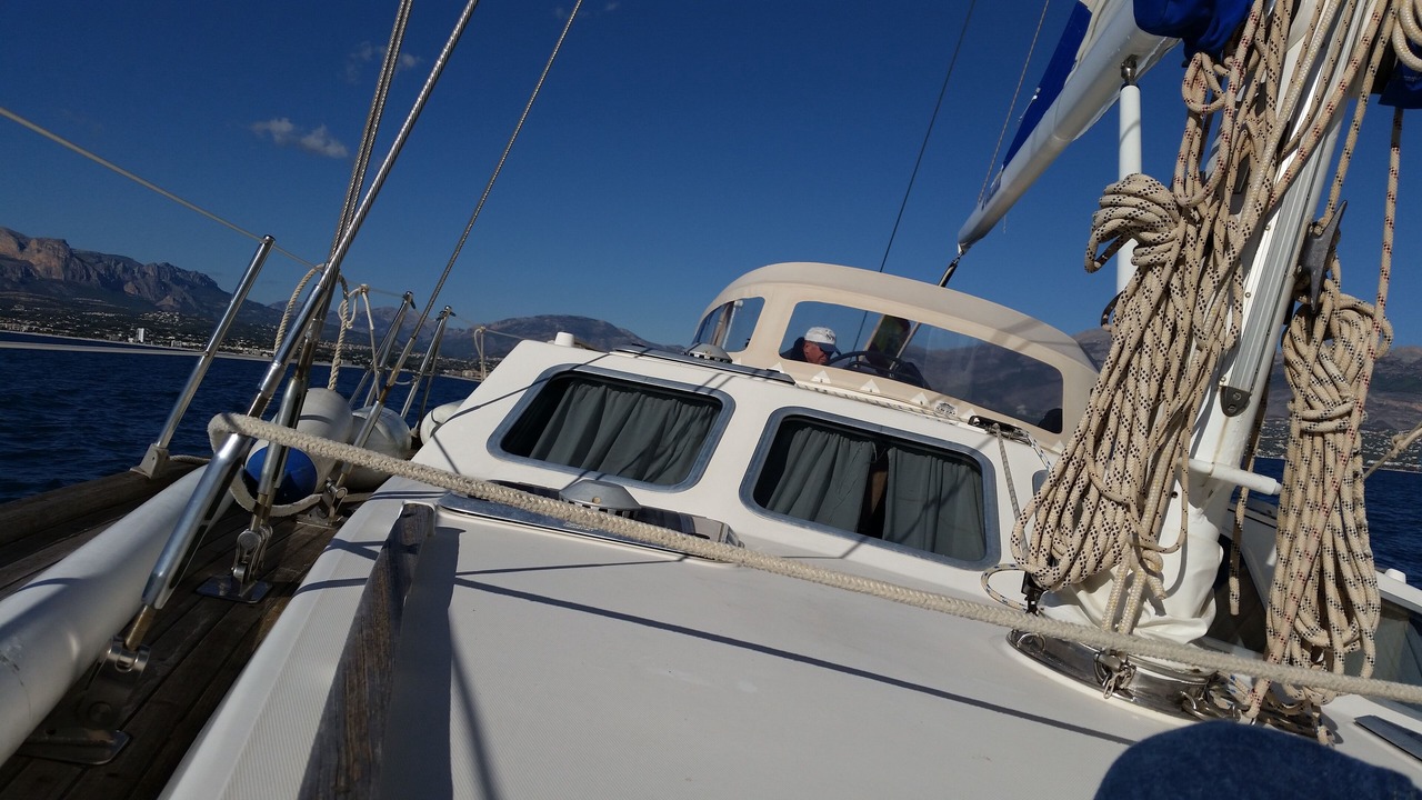 Photo of Outdoor in La Colina