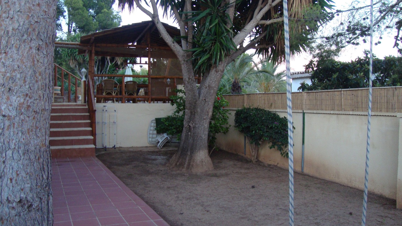 Photo of Outdoor in La Colina