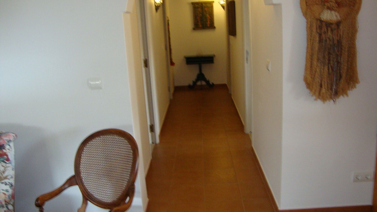Photo of Others in La Colina