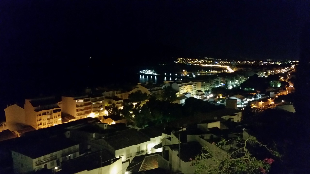 Photo of Outdoor in La Colina