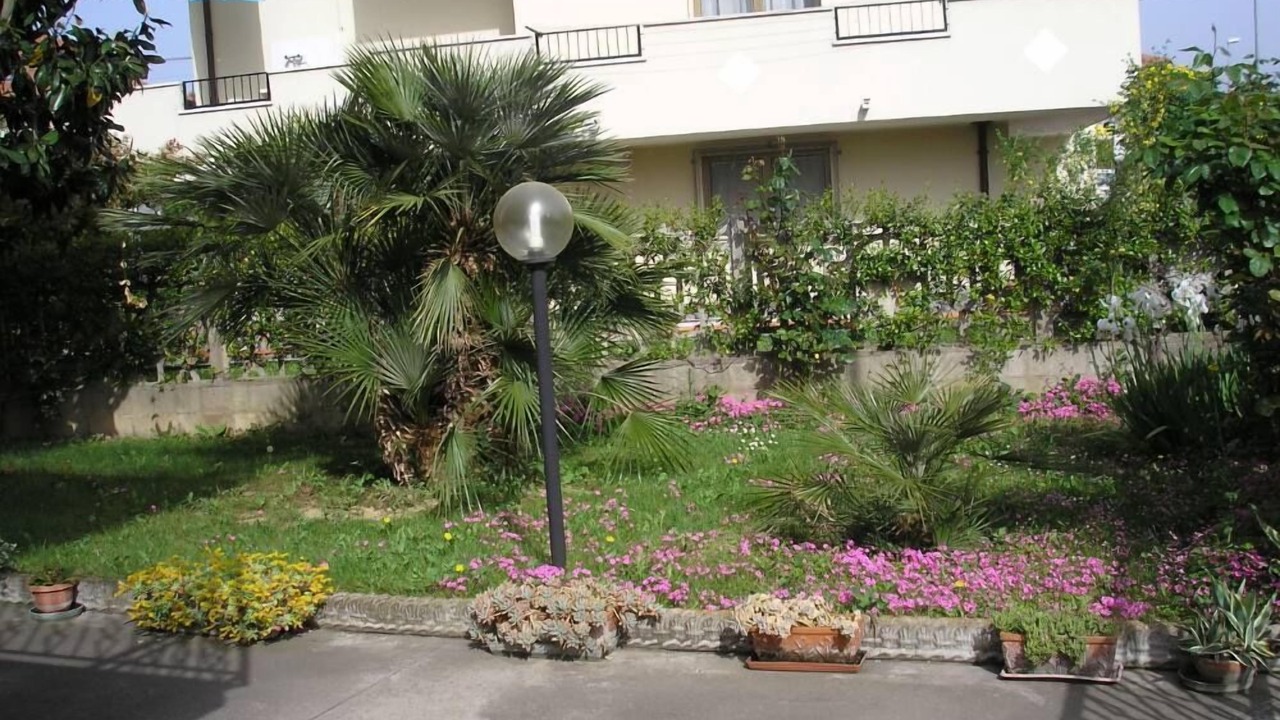 Photo of Outdoor in Case Fornace