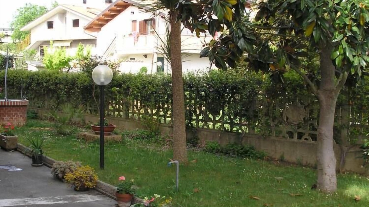 Photo of Outdoor in Case Fornace