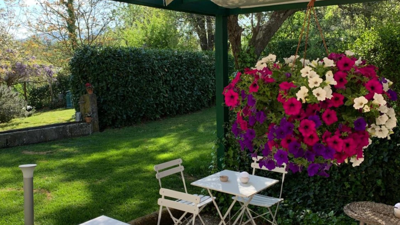 Photo of Outdoor in Viterbo