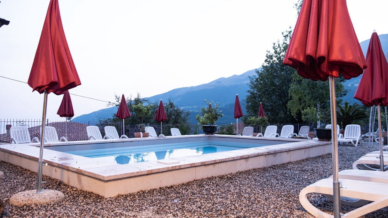 Photo of Outdoor in Spiazzi