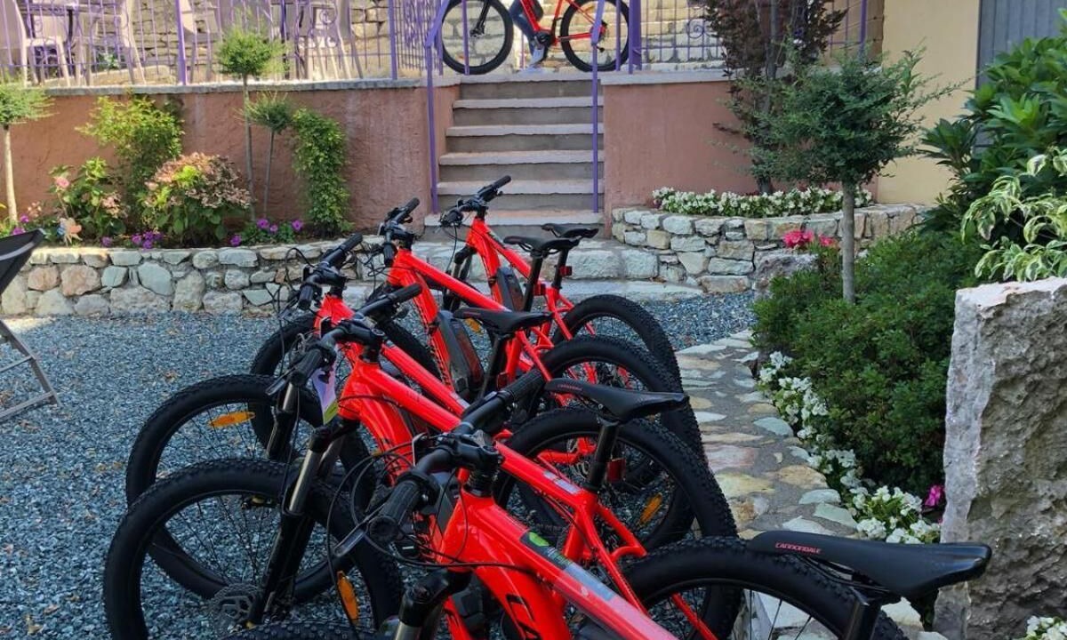 Photo of Outdoor in Spiazzi