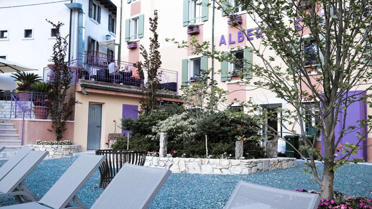 Photo of Outdoor in Spiazzi