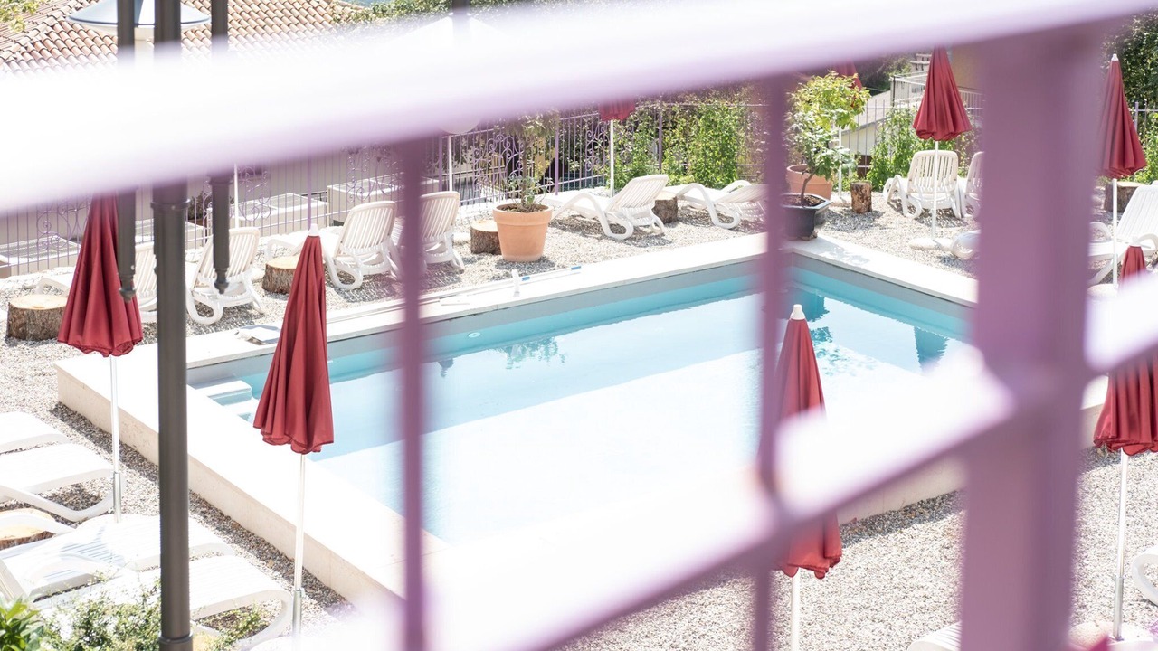 Photo of Outdoor in Spiazzi