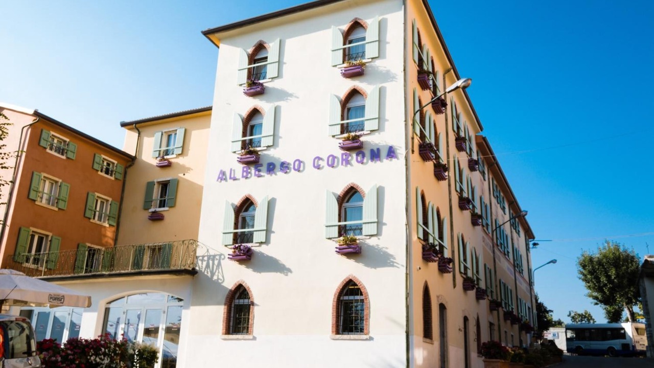 Photo of Outdoor in Spiazzi