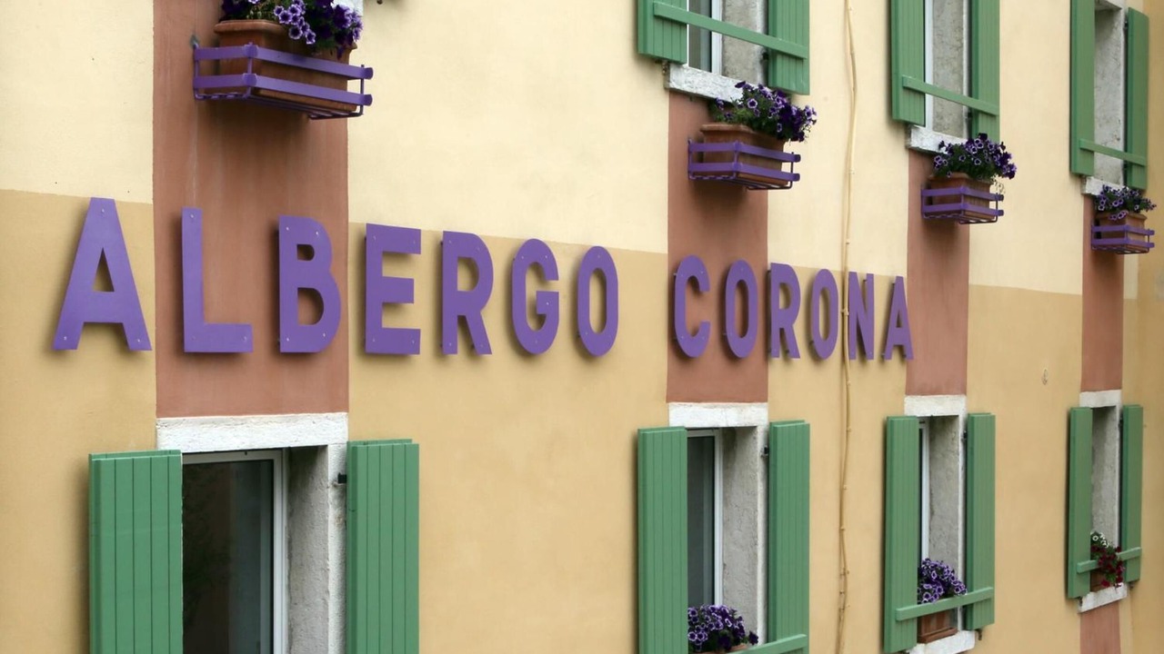 Photo of Outdoor in Spiazzi