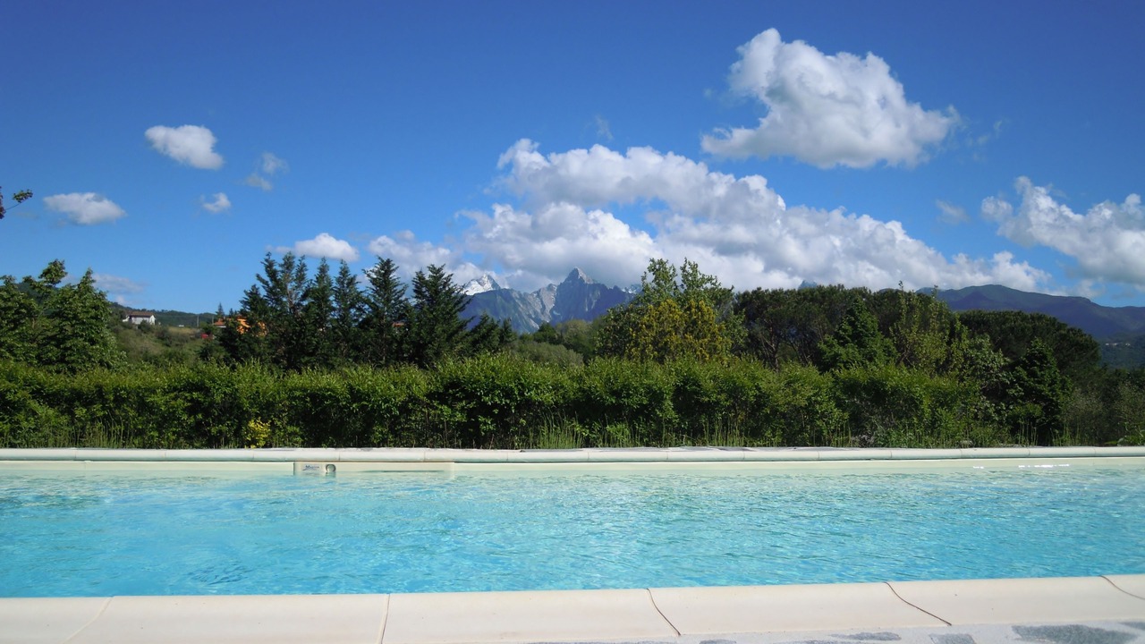 Photo of Outdoor in Gassano