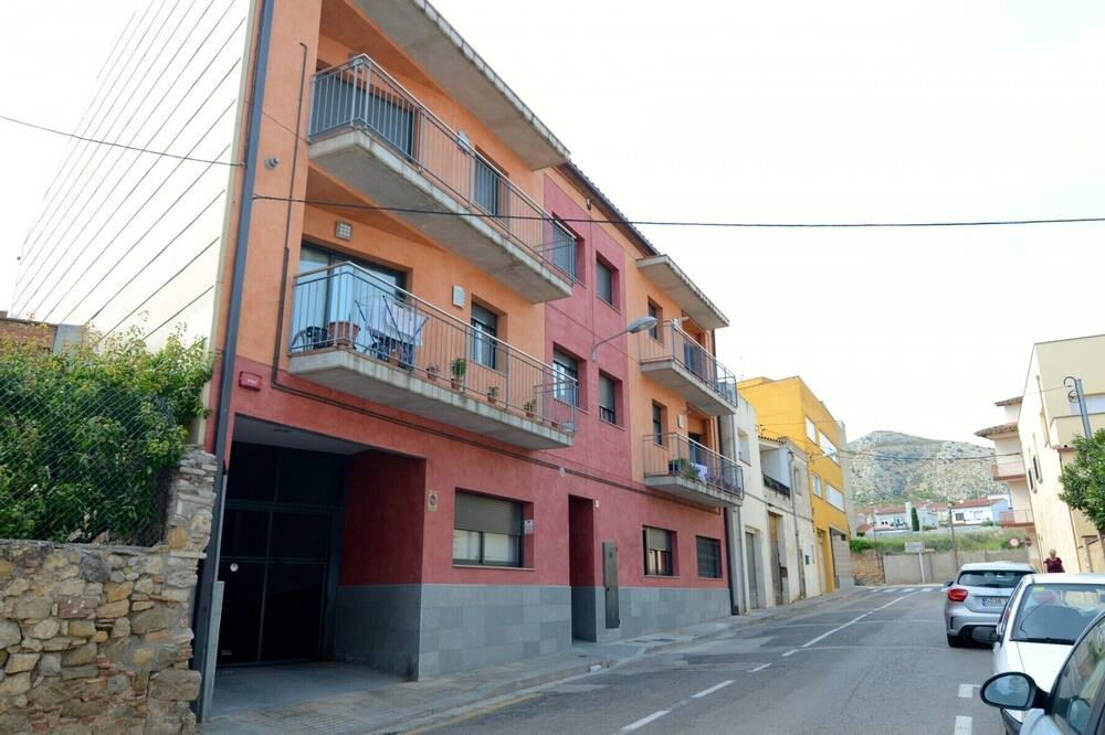 Photo of Others in Torroella de Montgri
