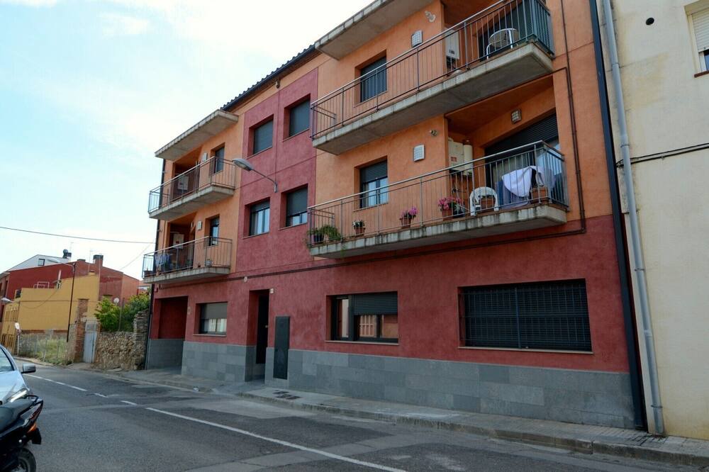 Photo of Others in Torroella de Montgri