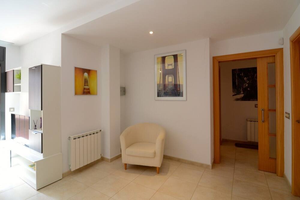 Photo of Others in Torroella de Montgri