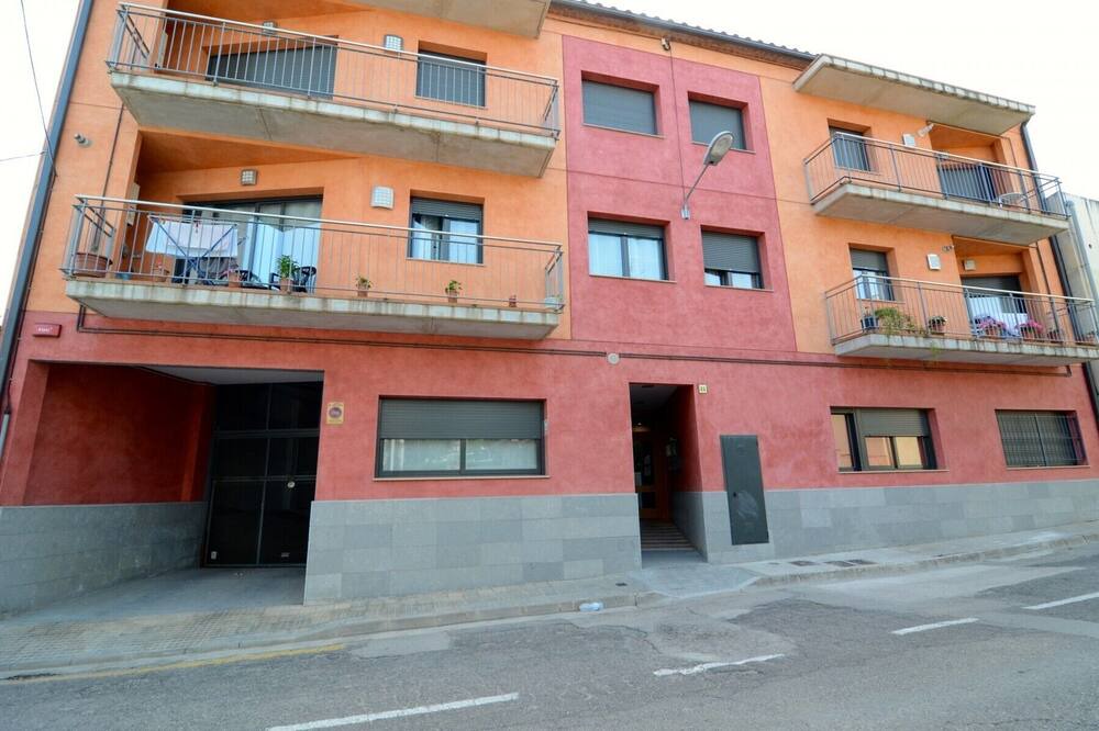 Photo of Others in Torroella de Montgri