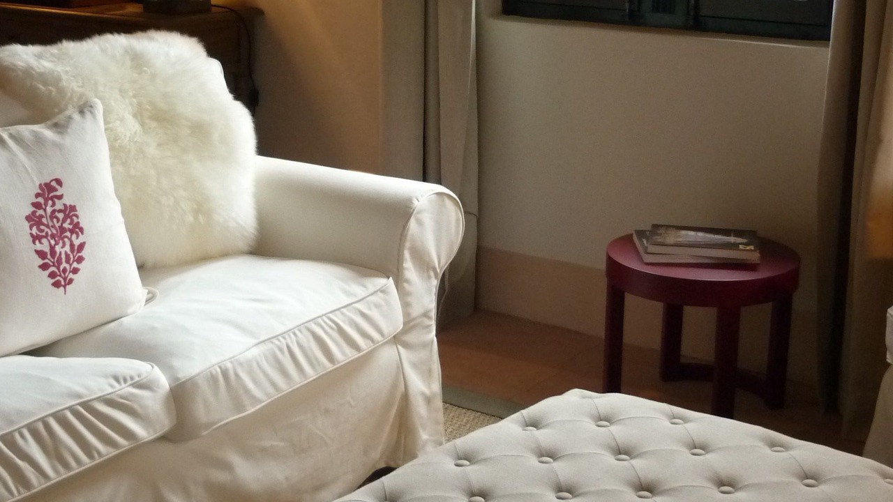 Photo of Bedroom in Gabiano