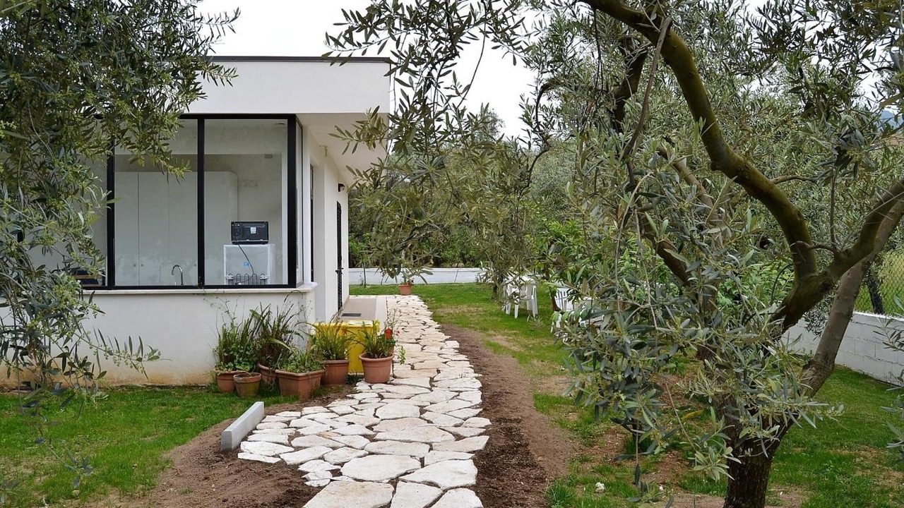Photo of Outdoor in Gianola