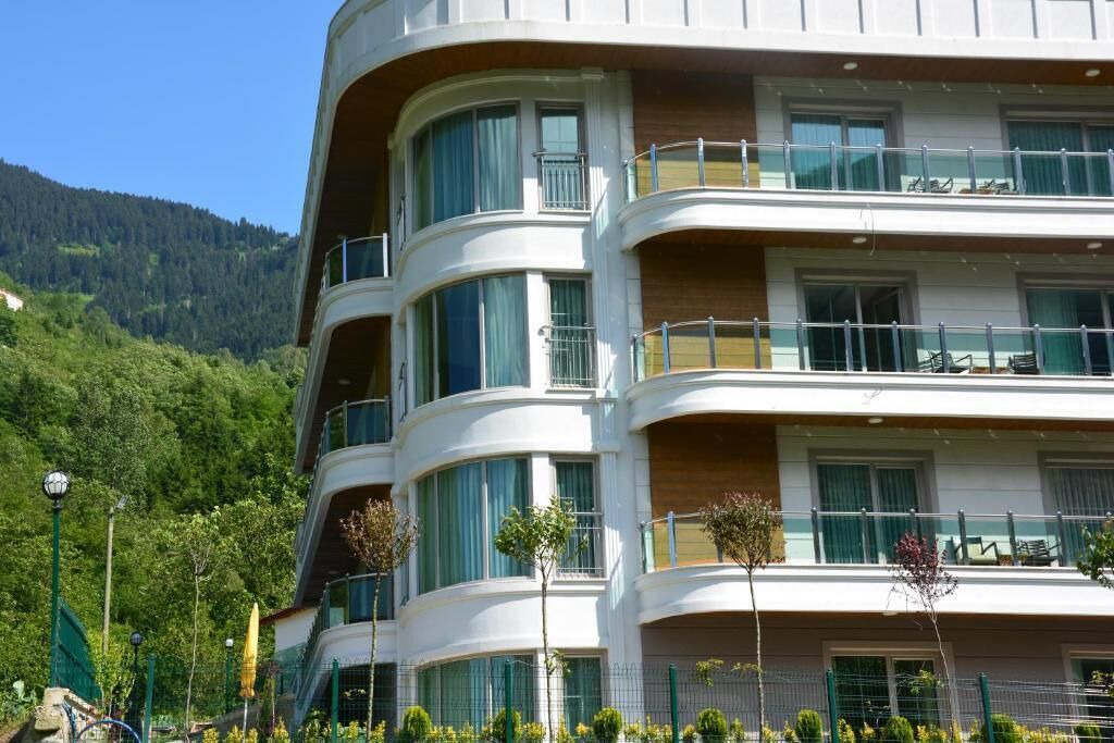 Photo of Outdoor in Macka