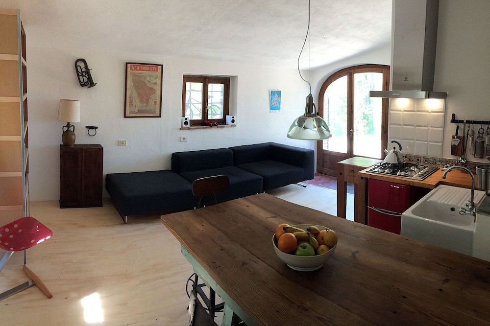 Photo of Others in Monte Castello di Vibio