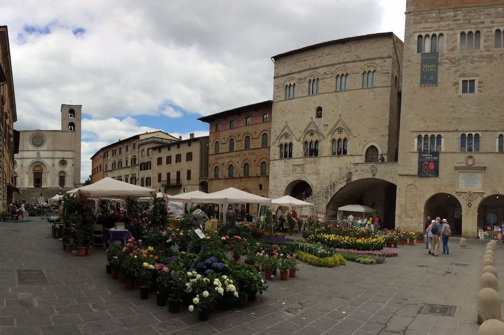 Photo of Others in Monte Castello di Vibio