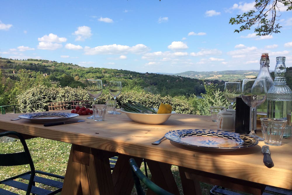 Photo of Others in Monte Castello di Vibio