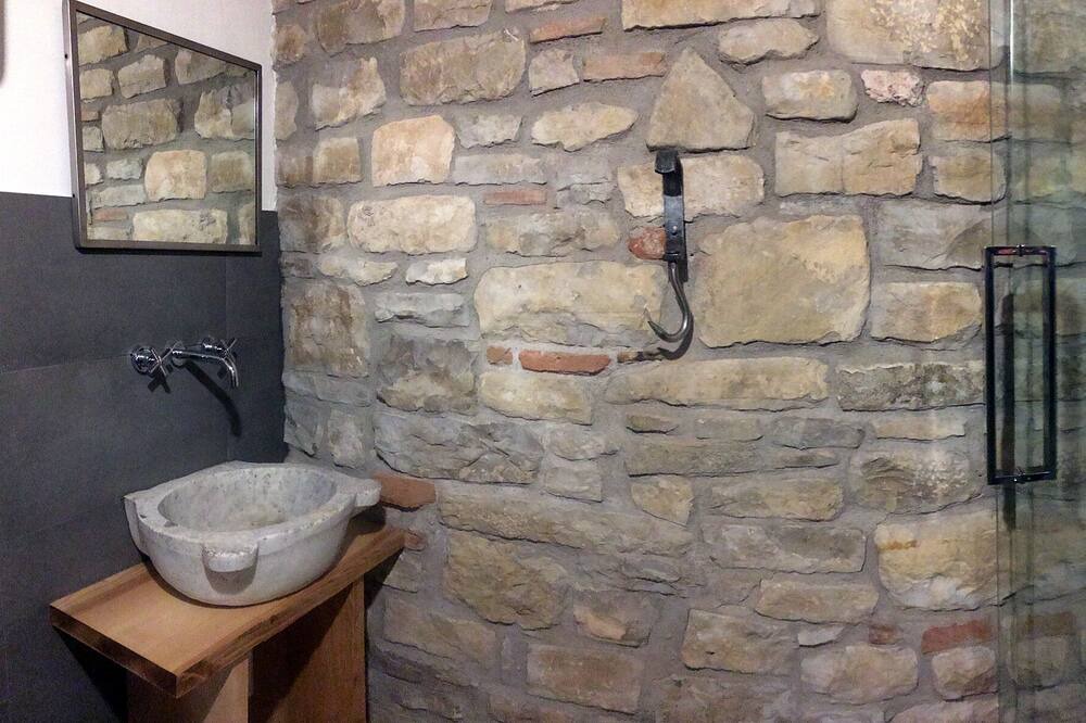 Photo of Bathroom in Monte Castello di Vibio
