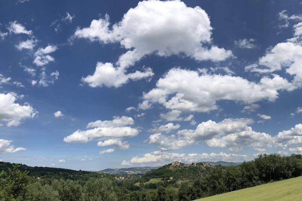 Photo of Others in Monte Castello di Vibio
