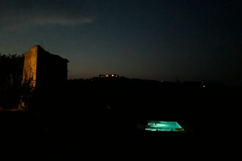Photo of Others in Monte Castello di Vibio