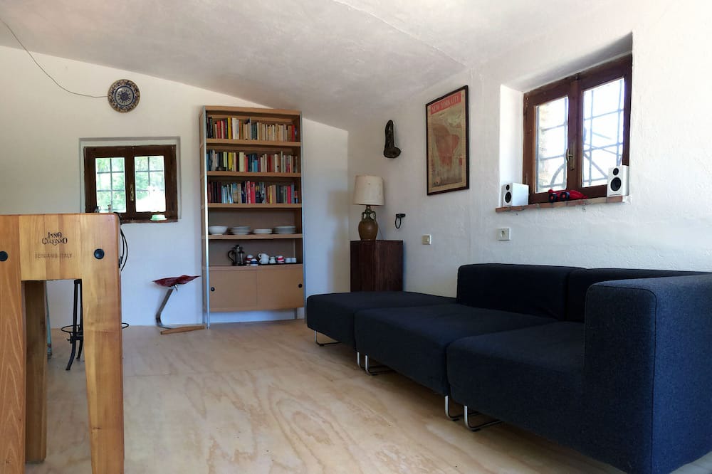 Photo of Others in Monte Castello di Vibio
