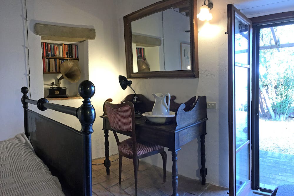 Photo of Bedroom in Monte Castello di Vibio