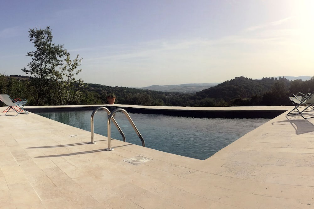 Photo of Outdoor in Monte Castello di Vibio