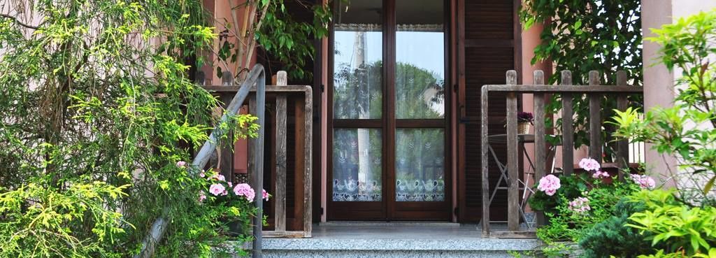 Photo of Outdoor in Gurone