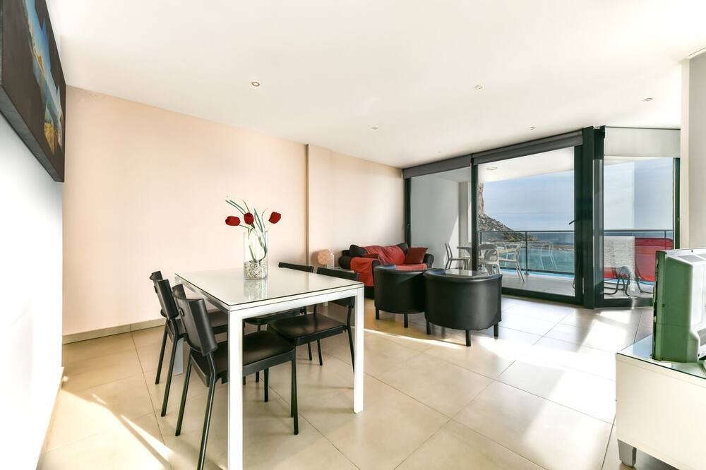 Photo of Others in Calpe