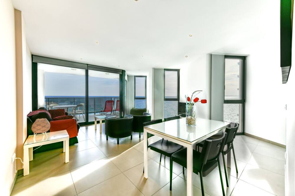Photo of Others in Calpe