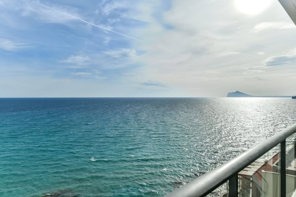 Photo of Others in Calpe