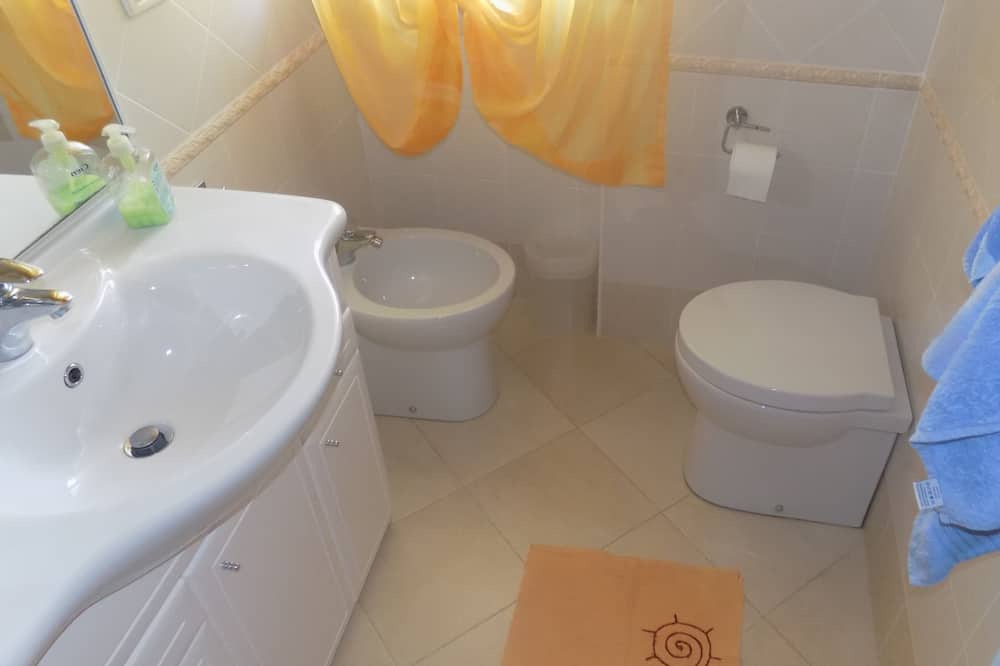 Photo of Bathroom in Eraclea Mare
