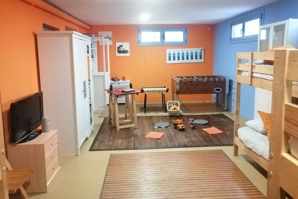 Photo of Bedroom in Llinars del Valles