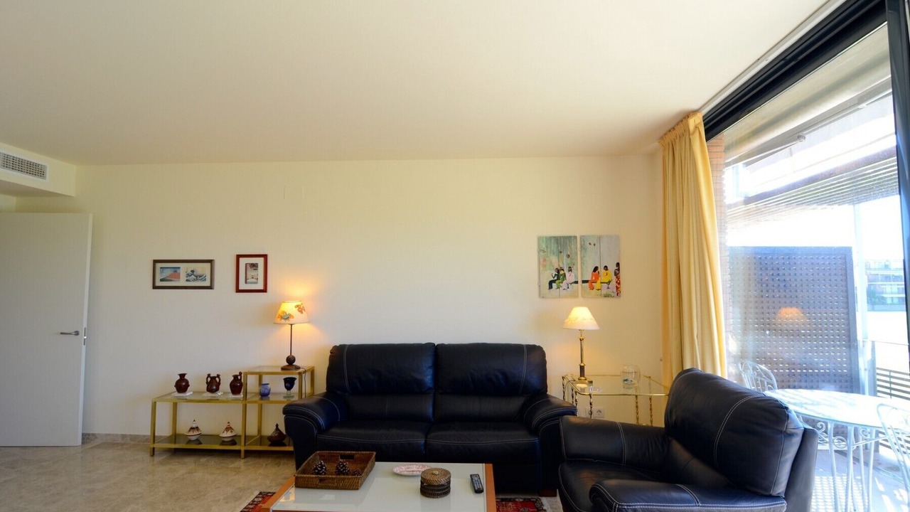 Photo of Others in Torroella de Montgri