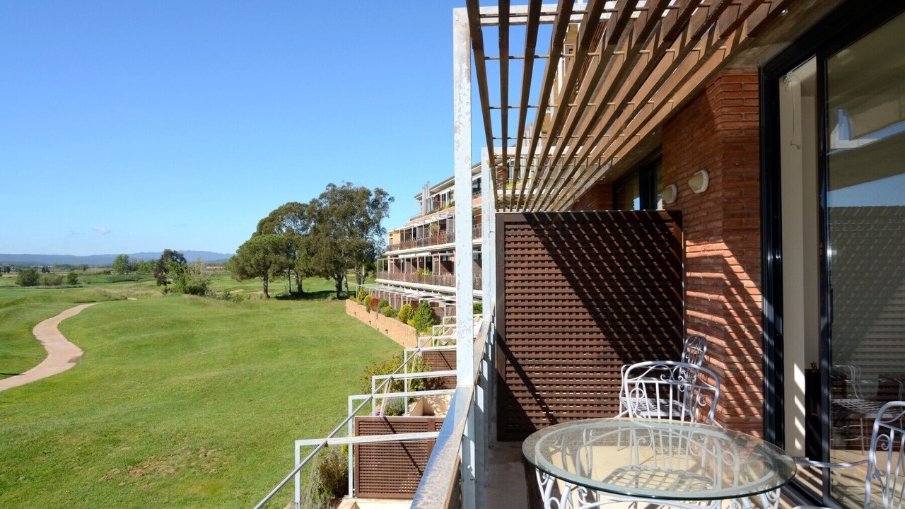 Photo of Outdoor in Torroella de Montgri