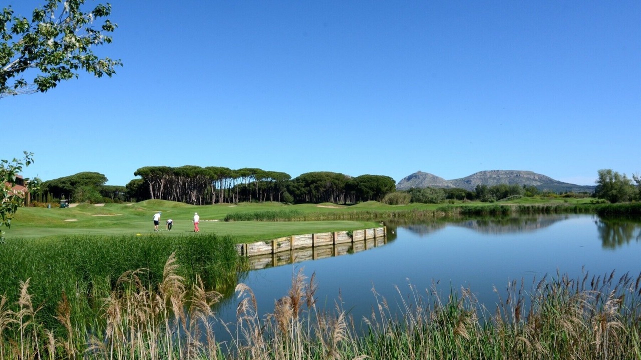 Photo of Others in Torroella de Montgri