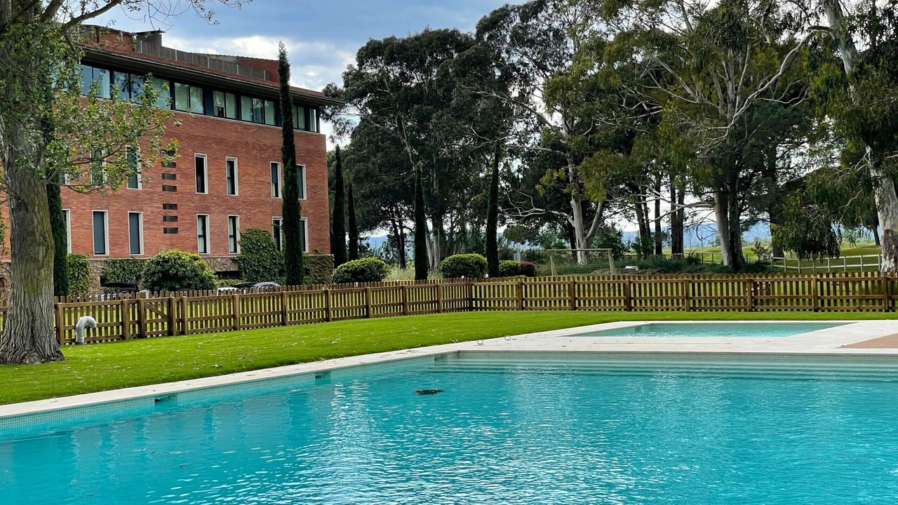 Photo of Outdoor in Torroella de Montgri