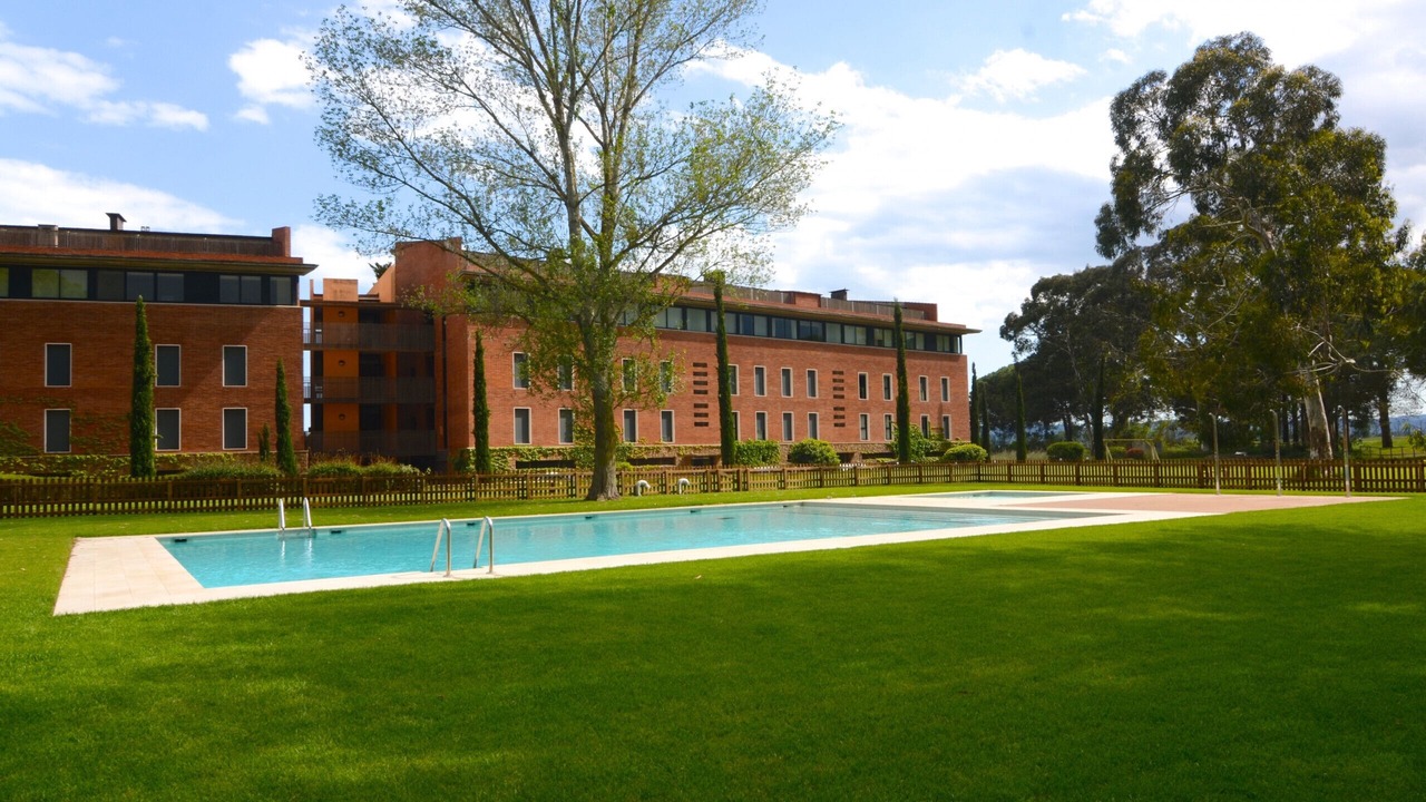 Photo of Outdoor in Torroella de Montgri