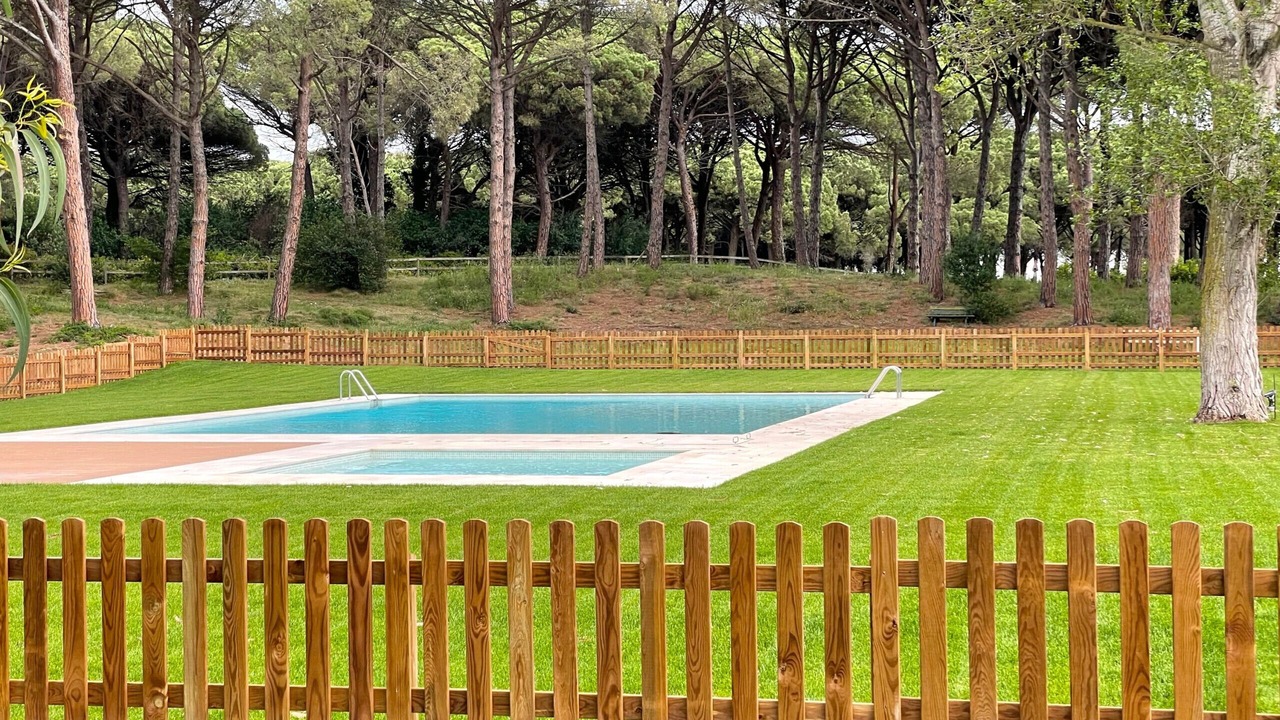 Photo of Outdoor in Torroella de Montgri