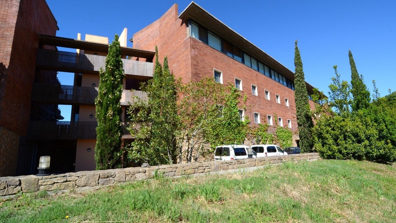 Photo of Outdoor in Torroella de Montgri