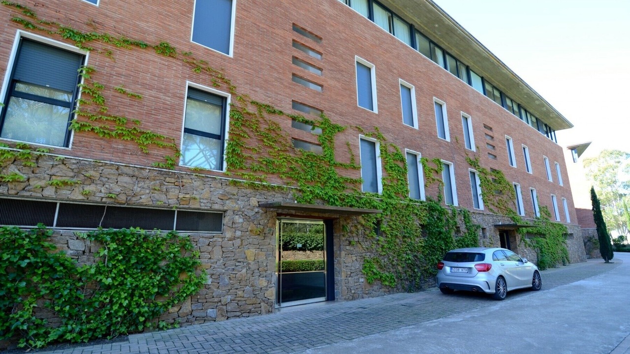 Photo of Outdoor in Torroella de Montgri