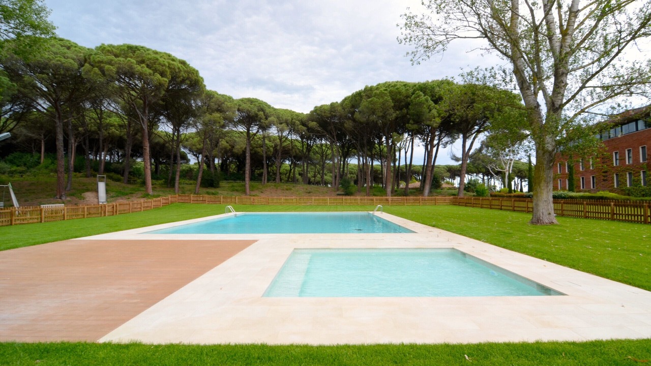Photo of Outdoor in Torroella de Montgri