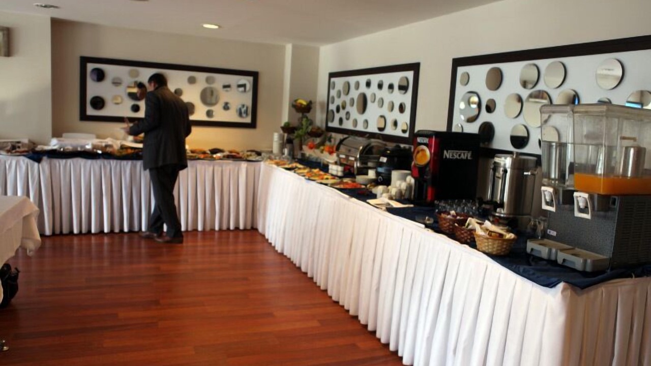 Photo of Others in Iskenderun