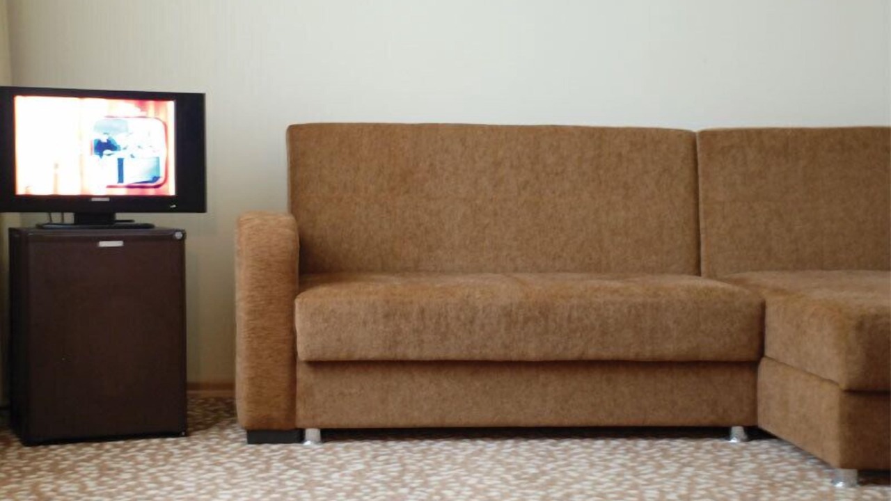 Photo of Bedroom in Iskenderun