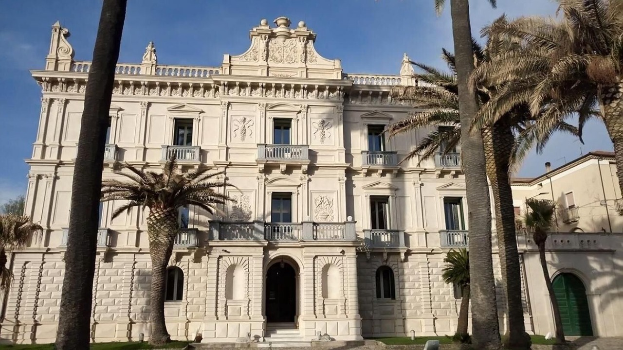 Photo of Outdoor in Cosenza