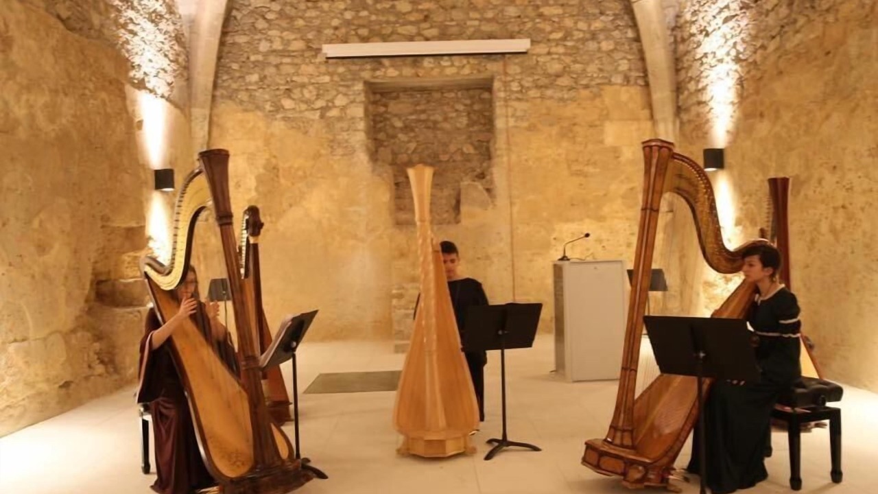Photo of Others in Cosenza